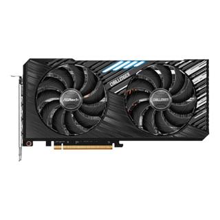 ASRock Radeon RX 7900 GRE Challenger OC 16GB GDDR6 256-Bit PCIe 4.0 Graphics Card 2 ASRock Radeon RX 7900 GRE Challenger OC 16GB GDDR6 256-Bit PCIe 4.0 Graphics Card
