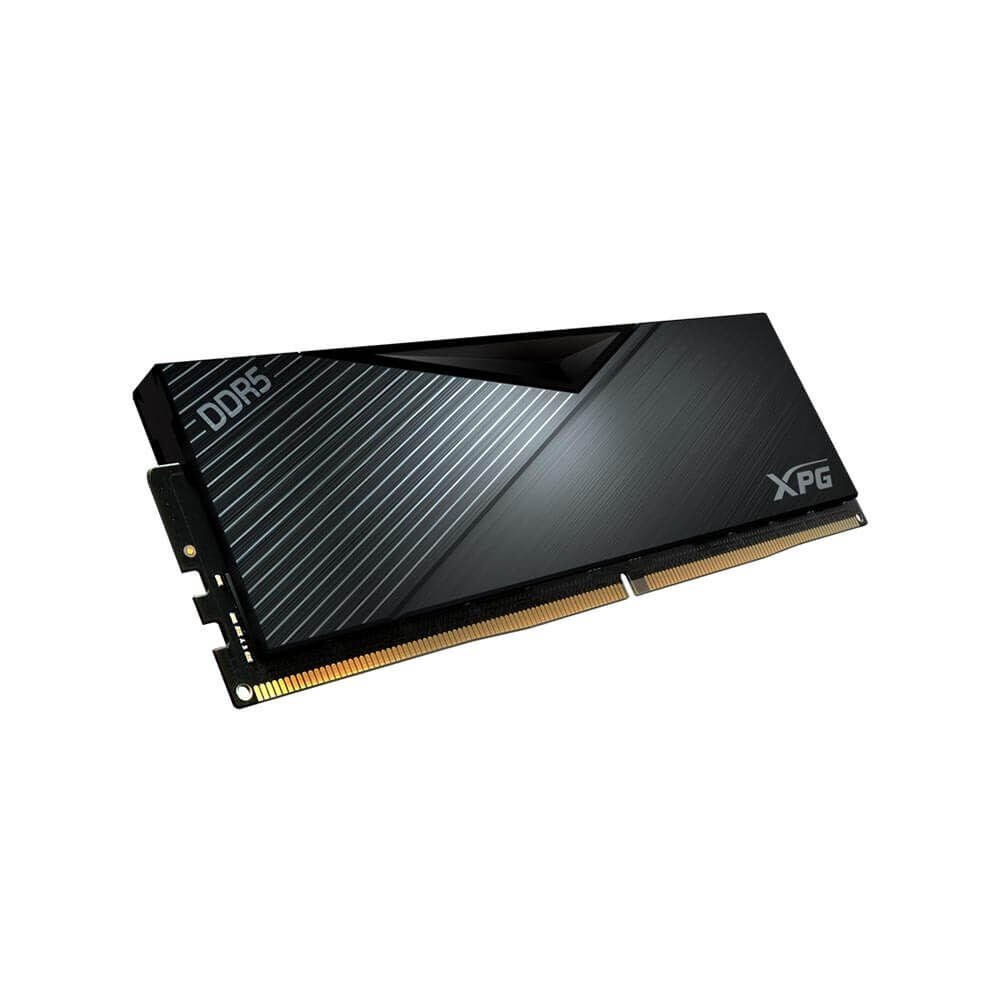 ADATA AX5U5600C3616G-CLABK XPG LANCER 16GB DDR5-5600 CL36 1.25v Memory