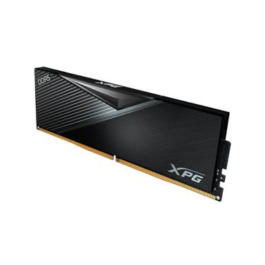 ADATA AX5U5600C3616G-CLABK XPG LANCER 16GB DDR5-5600 CL36 1.25v Memory