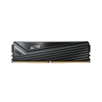 Adata AX5U6000C3016G-CCAGY XPG CASTER 16GB(1x16GB) DDR5-6000MT/s CL30 1.35V Black Memory 1 Adata AX5U6000C3016G-CCAGY XPG CASTER 16GB(1x16GB) DDR5-6000MT/s CL30 1.35V Black Memory