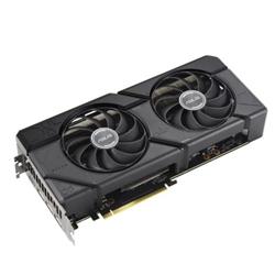 ASUS Radeon RX 7700 XT DUAL OC Edition 12GB GDDR6 192-Bit PCIe 4.0 Graphics Card 3 ASUS Radeon RX 7700 XT DUAL OC Edition 12GB GDDR6 192-Bit PCIe 4.0 Graphics Card