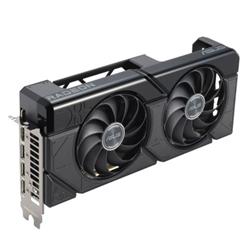 ASUS Radeon RX 7700 XT DUAL OC Edition 12GB GDDR6 192-Bit PCIe 4.0 Graphics Card 4 ASUS Radeon RX 7700 XT DUAL OC Edition 12GB GDDR6 192-Bit PCIe 4.0 Graphics Card