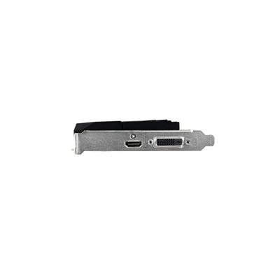 Gigabyte GeForce GT 1030 OC 2GB Graphics Card 3 Gigabyte GeForce GT 1030 OC 2GB Graphics Card