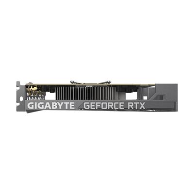 Gigabyte GeForce RTX 3050 EAGLE OC 6GB GDDR6 96-bit PCIe 4.0 Graphics Card 3 Gigabyte GeForce RTX 3050 EAGLE OC 6GB GDDR6 96-bit PCIe 4.0 Graphics Card