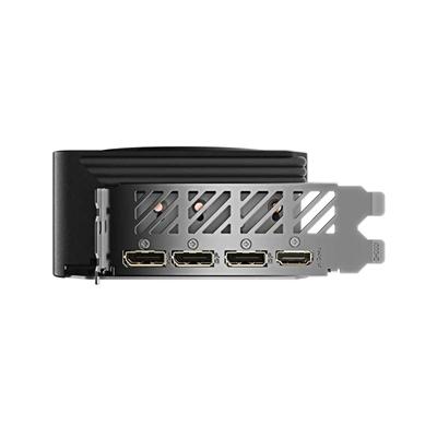 Gigabyte GeForce RTX 4070 Gaming OC 12GB GDDR6X 192-Bit PCIe 4.0 Graphics Card 5 Gigabyte GeForce RTX 4070 Gaming OC 12GB GDDR6X 192-Bit PCIe 4.0 Graphics Card