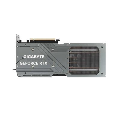 Gigabyte GeForce RTX 4070 Gaming OC 12GB GDDR6X 192-Bit PCIe 4.0 Graphics Card 4 Gigabyte GeForce RTX 4070 Gaming OC 12GB GDDR6X 192-Bit PCIe 4.0 Graphics Card