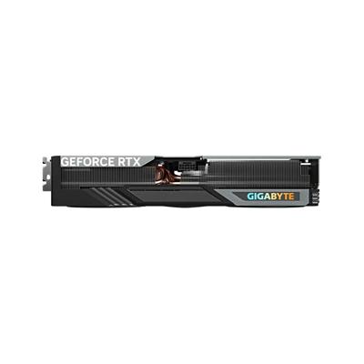 Gigabyte GeForce RTX 4070 Gaming OC 12GB GDDR6X 192-Bit PCIe 4.0 Graphics Card 3 Gigabyte GeForce RTX 4070 Gaming OC 12GB GDDR6X 192-Bit PCIe 4.0 Graphics Card