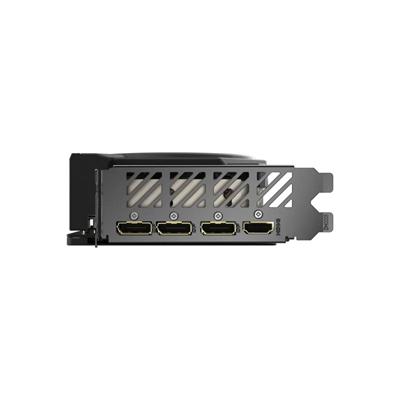 Gigabyte GeForce RTX 4070 WINDFORCE 2X OC 12GB Graphics Card 5 Gigabyte GeForce RTX 4070 WINDFORCE 2X OC 12GB Graphics Card