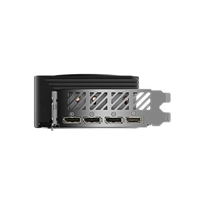 Gigabyte GeForce RTX 4070 Ti SUPER GAMING OC 16GB GDDR6X 256-bit PCI-E 4.0 Graphics Card 5 Gigabyte GeForce RTX 4070 Ti SUPER GAMING OC 16GB GDDR6X 256-bit PCI-E 4.0 Graphics Card