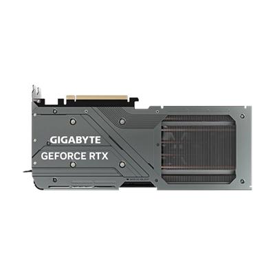 Gigabyte GeForce RTX 4070 Ti SUPER GAMING OC 16GB GDDR6X 256-bit PCI-E 4.0 Graphics Card 4 Gigabyte GeForce RTX 4070 Ti SUPER GAMING OC 16GB GDDR6X 256-bit PCI-E 4.0 Graphics Card