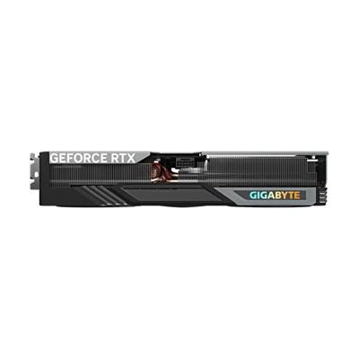 Gigabyte GeForce RTX 4070 Ti SUPER GAMING OC 16GB GDDR6X 256-bit PCI-E 4.0 Graphics Card 3 Gigabyte GeForce RTX 4070 Ti SUPER GAMING OC 16GB GDDR6X 256-bit PCI-E 4.0 Graphics Card