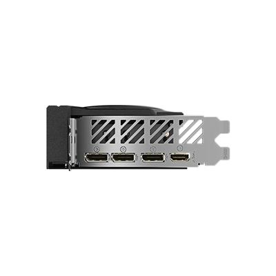 Gigabyte GeForce RTX 4070 Ti SUPER WINDFORCE OC 16GB GDDR6X 256-bit PCI-E 4.0 Graphics Card 5 Gigabyte GeForce RTX 4070 Ti SUPER WINDFORCE OC 16GB GDDR6X 256-bit PCI-E 4.0 Graphics Card