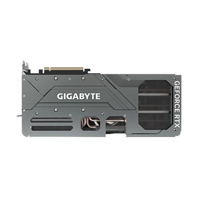 Gigabyte GeForce RTX 4080 SUPER GAMING OC 16GB GDDR6X 256-Bit PCI-E 4.0 Graphics Card 4 Gigabyte GeForce RTX 4080 SUPER GAMING OC 16GB GDDR6X 256-Bit PCI-E 4.0 Graphics Card
