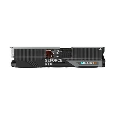 Gigabyte GeForce RTX 4080 SUPER GAMING OC 16GB GDDR6X 256-Bit PCI-E 4.0 Graphics Card 3 Gigabyte GeForce RTX 4080 SUPER GAMING OC 16GB GDDR6X 256-Bit PCI-E 4.0 Graphics Card