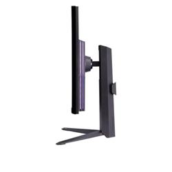 LG LGE32GQ850 UltraGear 32" QHD 260Hz 1ms Nano IPS AMD Freesync Premium Gaming Monitor 6 LG LGE32GQ850 UltraGear 32" QHD 260Hz 1ms Nano IPS AMD Freesync Premium Gaming Monitor