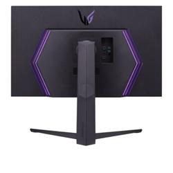 LG LGE32GQ850 UltraGear 32" QHD 260Hz 1ms Nano IPS AMD Freesync Premium Gaming Monitor 5 LG LGE32GQ850 UltraGear 32" QHD 260Hz 1ms Nano IPS AMD Freesync Premium Gaming Monitor