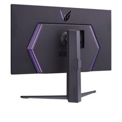 LG LGE32GQ850 UltraGear 32" QHD 260Hz 1ms Nano IPS AMD Freesync Premium Gaming Monitor 4 LG LGE32GQ850 UltraGear 32" QHD 260Hz 1ms Nano IPS AMD Freesync Premium Gaming Monitor