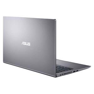 ASUS M515DA-78512G0W M515 AMD Ryzen 7 3700U 15.6" FHD IPS 8GB DDR4-2400 512GB M.2 NVMe SSD Windows 11 Home Slate Grey Laptop 4 ASUS M515DA-78512G0W M515 AMD Ryzen 7 3700U 15.6" FHD IPS 8GB DDR4-2400 512GB M.2 NVMe SSD Windows 11 Home Slate Grey Laptop