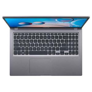 ASUS M515DA-78512G0W M515 AMD Ryzen 7 3700U 15.6" FHD IPS 8GB DDR4-2400 512GB M.2 NVMe SSD Windows 11 Home Slate Grey Laptop 3 ASUS M515DA-78512G0W M515 AMD Ryzen 7 3700U 15.6" FHD IPS 8GB DDR4-2400 512GB M.2 NVMe SSD Windows 11 Home Slate Grey Laptop