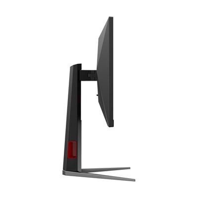 AOC 27G4 Gaming 27" FHD 180Hz 1ms Fast IPS VESA Adaptive-Sync Gaming Monitor 5 AOC 27G4 Gaming 27" FHD 180Hz 1ms Fast IPS VESA Adaptive-Sync Gaming Monitor