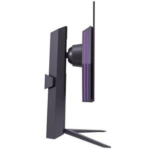LG 27GR95QE-B UltraGear 27" QHD 240Hz 0.03ms OLED AMD Freesync Premium Gaming Monitor 4 LG 27GR95QE-B UltraGear 27" QHD 240Hz 0.03ms OLED AMD Freesync Premium Gaming Monitor