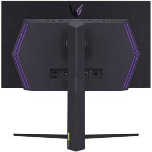 LG 27GR95QE-B UltraGear 27" QHD 240Hz 0.03ms OLED AMD Freesync Premium Gaming Monitor 5 LG 27GR95QE-B UltraGear 27" QHD 240Hz 0.03ms OLED AMD Freesync Premium Gaming Monitor