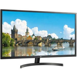 LG 32MN500-B 32" FHD 5ms 75Hz IPS Anti-Glare AMD FreeSync Monitor 3 LG 32MN500-B 32" FHD 5ms 75Hz IPS Anti-Glare AMD FreeSync Monitor