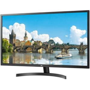 LG 32MN500-B 32" FHD 5ms 75Hz IPS Anti-Glare AMD FreeSync Monitor 2 LG 32MN500-B 32" FHD 5ms 75Hz IPS Anti-Glare AMD FreeSync Monitor