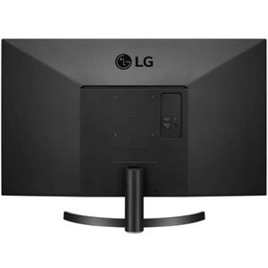 LG 32MN500-B 32" FHD 5ms 75Hz IPS Anti-Glare AMD FreeSync Monitor 4 LG 32MN500-B 32" FHD 5ms 75Hz IPS Anti-Glare AMD FreeSync Monitor
