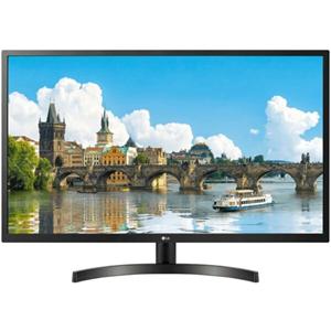 LG 32MN500-B 32" FHD 5ms 75Hz IPS Anti-Glare AMD FreeSync Monitor 1 LG 32MN500-B 32" FHD 5ms 75Hz IPS Anti-Glare AMD FreeSync Monitor
