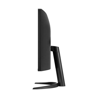 LG 34WR50QC-B UltraWide 34" UWQHD 5ms 100Hz VA AMD FreeSync 1800R Curved Gaming Monitor 4 LG 34WR50QC-B UltraWide 34" UWQHD 5ms 100Hz VA AMD FreeSync 1800R Curved Gaming Monitor