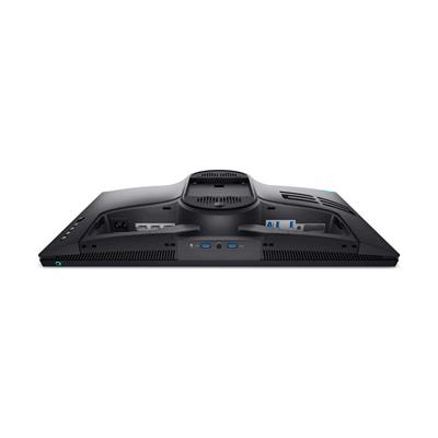 Alienware AW2521H 24.5" FHD 360Hz IPS Anti-Glare 3ms NVIDIA G-Sync Gaming Monitor 7 Alienware AW2521H 24.5" FHD 360Hz IPS Anti-Glare 3ms NVIDIA G-Sync Gaming Monitor