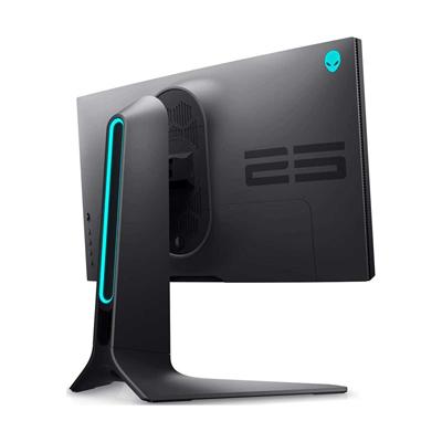 Alienware AW2521H 24.5" FHD 360Hz IPS Anti-Glare 3ms NVIDIA G-Sync Gaming Monitor 6 Alienware AW2521H 24.5" FHD 360Hz IPS Anti-Glare 3ms NVIDIA G-Sync Gaming Monitor