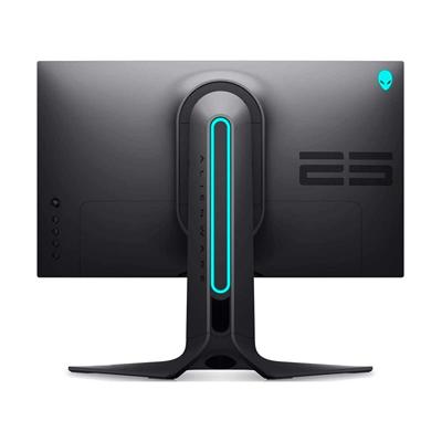 Alienware AW2521H 24.5" FHD 360Hz IPS Anti-Glare 3ms NVIDIA G-Sync Gaming Monitor 5 Alienware AW2521H 24.5" FHD 360Hz IPS Anti-Glare 3ms NVIDIA G-Sync Gaming Monitor