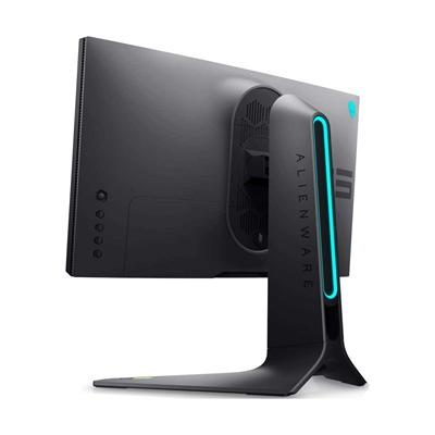 Alienware AW2521H 24.5" FHD 360Hz IPS Anti-Glare 3ms NVIDIA G-Sync Gaming Monitor 4 Alienware AW2521H 24.5" FHD 360Hz IPS Anti-Glare 3ms NVIDIA G-Sync Gaming Monitor