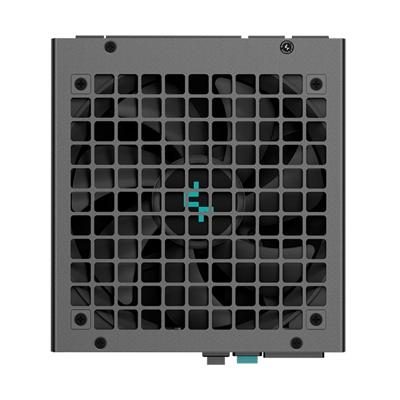 DeepCool DC-PX850G-EU PX850G 850W 80+ Gold Fully Modular Power Supply 3 DeepCool DC-PX850G-EU PX850G 850W 80+ Gold Fully Modular Power Supply