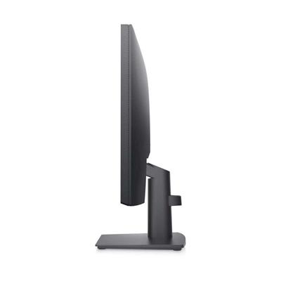 Dell E2223HN 22" FHD 60Hz 10ms VA Monitor 5 Dell E2223HN 22" FHD 60Hz 10ms VA Monitor