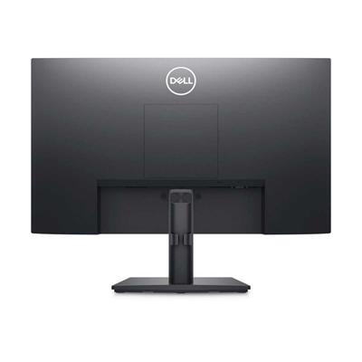 Dell E2223HN 22" FHD 60Hz 10ms VA Monitor 6 Dell E2223HN 22" FHD 60Hz 10ms VA Monitor