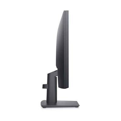 Dell E2223HN 22" FHD 60Hz 10ms VA Monitor 4 Dell E2223HN 22" FHD 60Hz 10ms VA Monitor