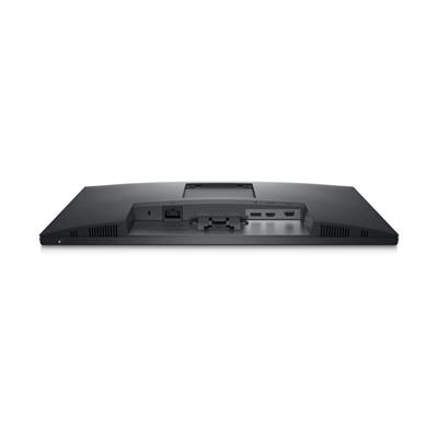Dell E2424HS 24" FHD 60Hz 8ms VA Monitor 5 Dell E2424HS 24" FHD 60Hz 8ms VA Monitor