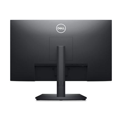 Dell E2424HS 24" FHD 60Hz 8ms VA Monitor 4 Dell E2424HS 24" FHD 60Hz 8ms VA Monitor