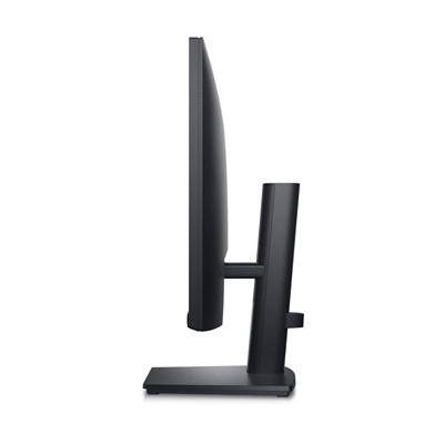 Dell E2424HS 24" FHD 60Hz 8ms VA Monitor 3 Dell E2424HS 24" FHD 60Hz 8ms VA Monitor