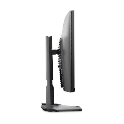 Dell G2723H Gaming 27" FHD 280Hz 1ms Fast IPS Anti-Glare AMD FreeSync Premium Pro Black Gaming Monitor 3 Dell G2723H Gaming 27" FHD 280Hz 1ms Fast IPS Anti-Glare AMD FreeSync Premium Pro Black Gaming Monitor