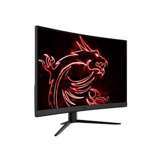 MSI G27C4 E3 27" FHD 180Hz 1ms Rapid VA Adaptive Sync 1500R Curved Gaming Monitor 3 MSI G27C4 E3 27" FHD 180Hz 1ms Rapid VA Adaptive Sync 1500R Curved Gaming Monitor