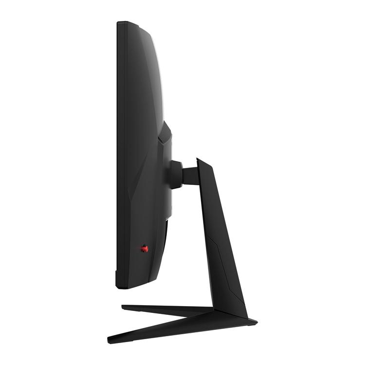 MSI G27C4X 27" FHD 250Hz 1ms FreeSync 1500R Curved Gaming Monitor 3 MSI G27C4X 27" FHD 250Hz 1ms FreeSync 1500R Curved Gaming Monitor