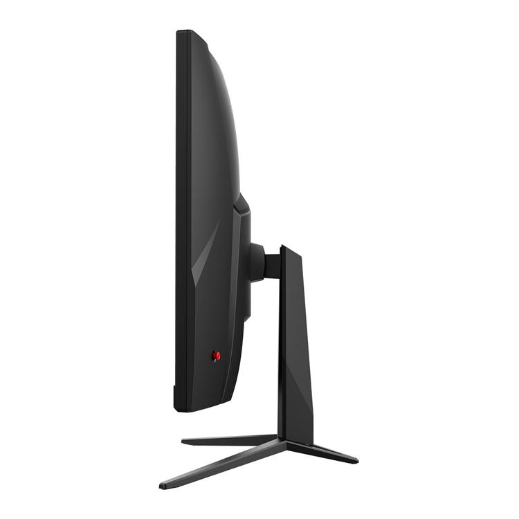 MSI Optix G32CQ4 E2 32" WQHD 170Hz 1ms VA FreeSync Curved Gaming Monitor 3 MSI Optix G32CQ4 E2 32" WQHD 170Hz 1ms VA FreeSync Curved Gaming Monitor
