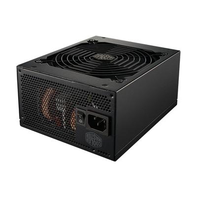 Cooler Master MPE-C501-AFCAG-3EU MWE GOLD 1250 V2 1250W 80+ Gold Certified ATX3.0 Black Power Supply 6 Cooler Master MPE-C501-AFCAG-3EU MWE GOLD 1250 V2 1250W 80+ Gold Certified ATX3.0 Black Power Supply