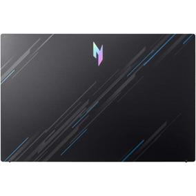 Acer Nitro V 15 Intel Core i5-13420H 15.6" FHD 144Hz IPS 16GB DDR5-4800 RTX 4050 6GB GDDR6 1TB M.2 NVMe SSD Windows 11 Home Black Laptop 4 Acer Nitro V 15 Intel Core i5-13420H 15.6" FHD 144Hz IPS 16GB DDR5-4800 RTX 4050 6GB GDDR6 1TB M.2 NVMe SSD Windows 11 Home Black Laptop