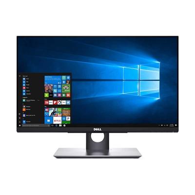 Dell P2418HT 23.8" FHD 60Hz 6ms IPS Anti-Glare 10-Point Passive Touch Monitor 1 Dell P2418HT 23.8" FHD 60Hz 6ms IPS Anti-Glare 10-Point Passive Touch Monitor