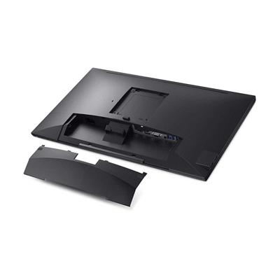Dell P2418HT 23.8" FHD 60Hz 6ms IPS Anti-Glare 10-Point Passive Touch Monitor 6 Dell P2418HT 23.8" FHD 60Hz 6ms IPS Anti-Glare 10-Point Passive Touch Monitor